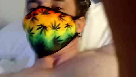 nobodee69 online show from January 2026 06:49:02 AM