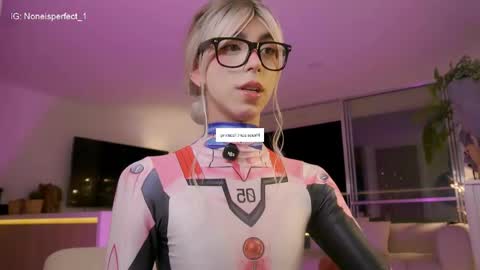 Samantha online show from June 2026 01:12:02 AM