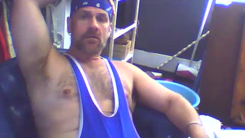 Cal online show from June 2026 02:37:02 PM
