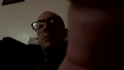 Snapshot of noboundariesinprivate chatting on February 2026 08:51:01 AM noboundariesinprivate online show from February 2026 08:51:01 AM