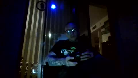 Snapshot of noboundariesinprivate chatting on February 2026 01:53:02 AM noboundariesinprivate online show from February 2026 01:53:02 AM