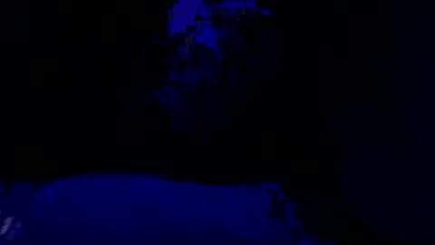 Snapshot of noboundariesinprivate chatting on February 2026 10:31:01 AM noboundariesinprivate online show from February 2026 10:31:01 AM