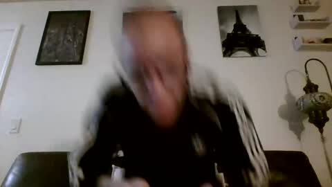 Snapshot of noboundariesinprivate chatting on February 2026 07:04:01 AM noboundariesinprivate online show from February 2026 07:04:01 AM