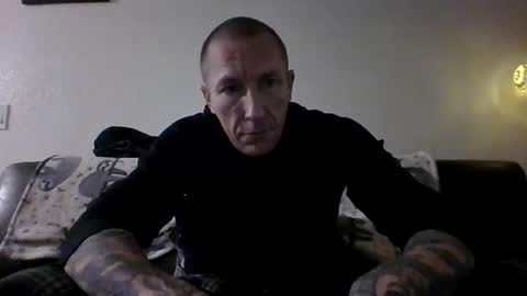 Snapshot of noboundariesinprivate chatting on February 2026 05:14:02 AM noboundariesinprivate online show from February 2026 05:14:02 AM