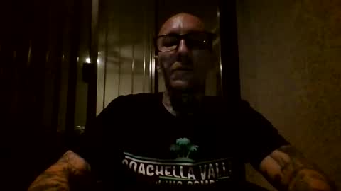 Snapshot of noboundariesinprivate chatting on February 2026 10:15:02 AM noboundariesinprivate online show from February 2026 10:15:02 AM