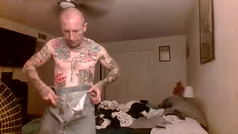 noboundariesinprivate online show from March 2026 06:52:02 AM