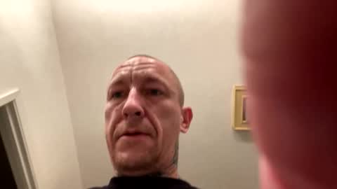 noboundariesinprivate online show from April 2026 06:51:01 AM