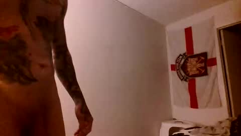 noboundariesinprivate online show from April 2026 11:05:01 AM