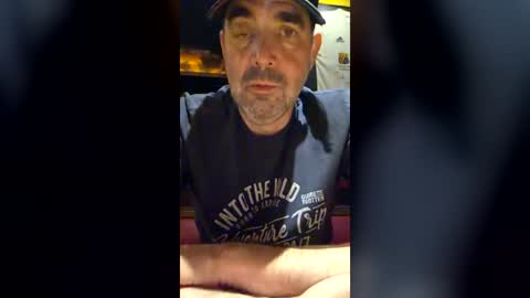 noboys7777 online show from July 2026 06:34:02 PM