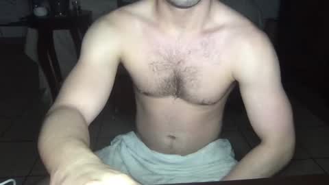 nobudget06 online show from December 2024 11:34:02 AM