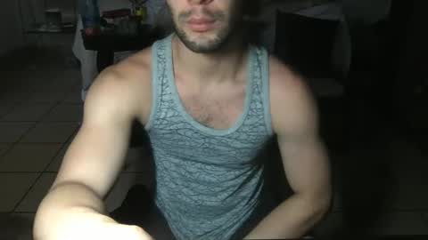 nobudget06 online show from January 2025 11:24:01 PM