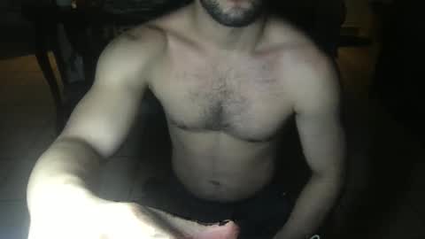 nobudget06 online show from January 2025 01:38:02 PM