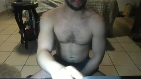 nobudget06 online show from January 2025 07:37:01 AM