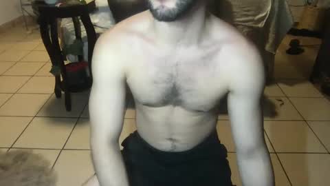 nobudget06 online show from January 2025 12:59:01 AM