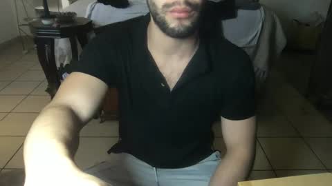 nobudget06 online show from January 2025 08:06:02 PM