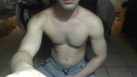 nobudget06 online show from February 2025 01:43:01 PM