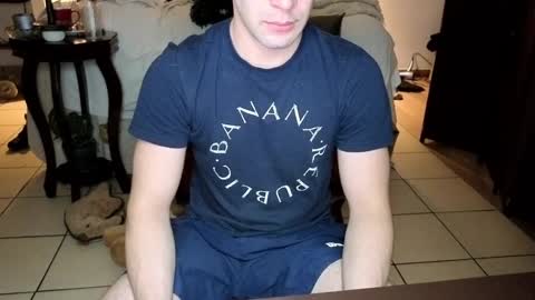 nobudget06 online show from February 2025 01:36:01 AM