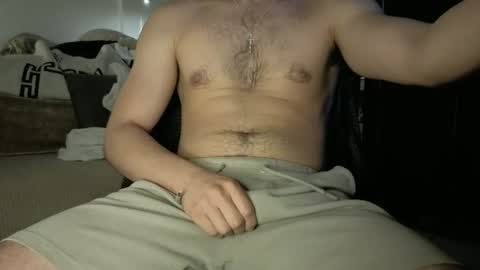 nobudget06 online show from March 2026 05:08:02 AM