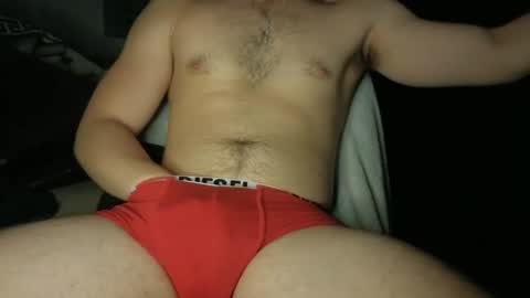 nobudget06 online show from April 2026 12:29:02 PM