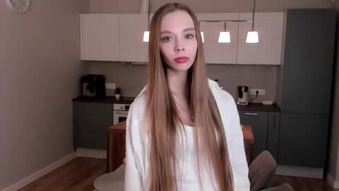 Emmy online show from March 2026 08:14:01 PM