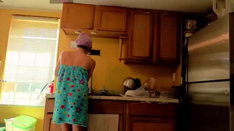 Nobunny online show from July 2026 09:43:01 PM
