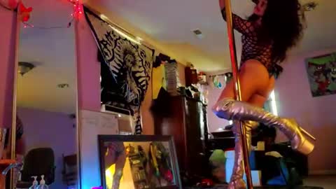 Nobunny online show from July 2026 09:39:02 PM