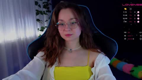 Sun or Luna online show from December 2024 08:29:01 PM