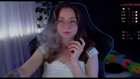 Sun or Luna online show from December 2024 08:47:01 PM