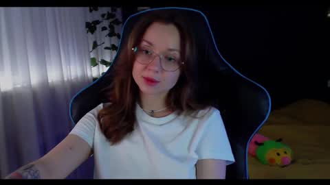 Sun or Luna online show from January 2025 08:17:01 PM