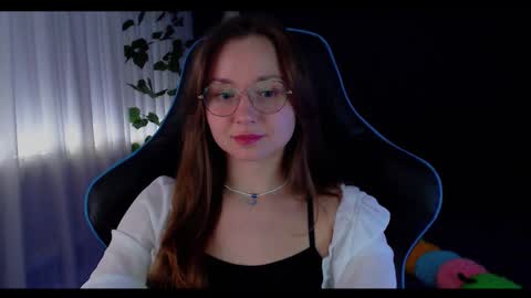 Sun or Luna online show from March 2025 08:59:01 PM