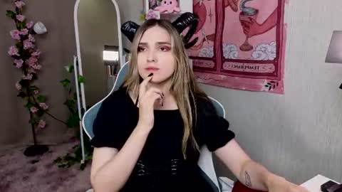 Alice online show from June 2026 07:47:02 AM