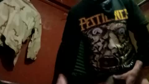 Snapshot of nocturnus1980 chatting on October 2025 06:08:02 AM nocturnus1980 online show from October 2025 06:08:02 AM