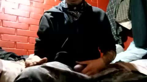 Snapshot of nocturnus1980 chatting on November 2025 11:59:01 PM nocturnus1980 online show from November 2025 11:59:01 PM