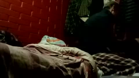 Snapshot of nocturnus1980 chatting on November 2025 04:11:01 AM nocturnus1980 online show from November 2025 04:11:01 AM