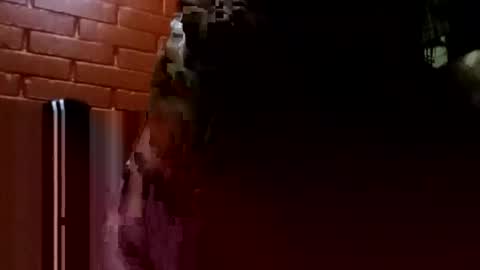 Snapshot of nocturnus1980 chatting on November 2025 03:23:02 AM nocturnus1980 online show from November 2025 03:23:02 AM