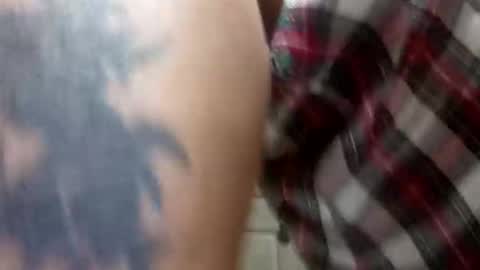 Snapshot of nocturnus1980 chatting on February 2026 05:45:01 AM nocturnus1980 online show from February 2026 05:45:01 AM