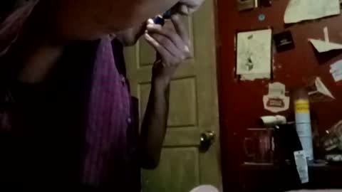 Snapshot of nocturnus1980 chatting on March 2026 12:25:01 AM nocturnus1980 online show from March 2026 12:25:01 AM