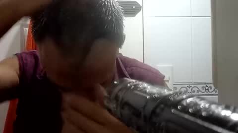 Snapshot of nocturnus1980 chatting on March 2026 07:08:02 AM nocturnus1980 online show from March 2026 07:08:02 AM