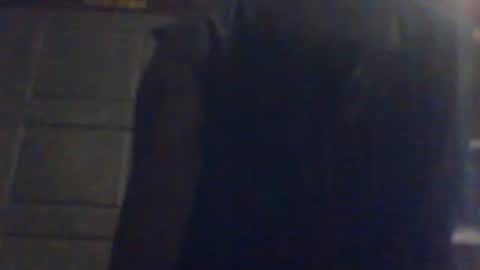 Snapshot of nocturnus1980 chatting on April 2026 08:29:02 AM nocturnus1980 online show from April 2026 08:29:02 AM