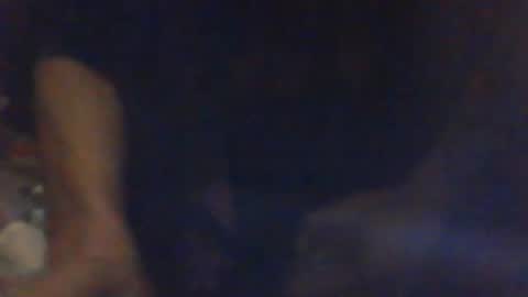 Snapshot of nocturnus1980 chatting on April 2026 04:39:01 AM nocturnus1980 online show from April 2026 04:39:01 AM