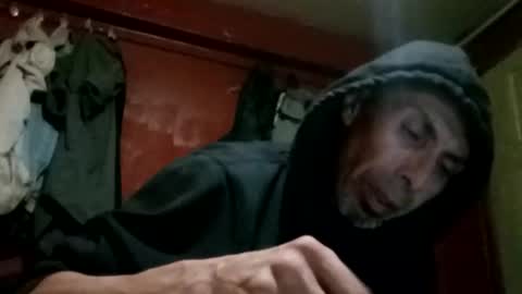 Snapshot of nocturnus1980 chatting on April 2026 12:27:01 AM nocturnus1980 online show from April 2026 12:27:01 AM