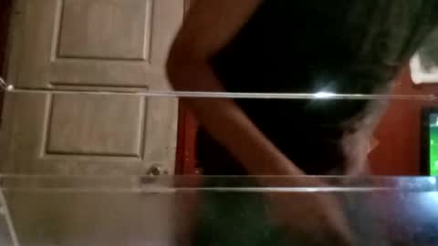 Snapshot of nocturnus1980 chatting on April 2026 07:20:02 PM nocturnus1980 online show from April 2026 07:20:02 PM