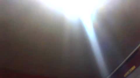 Snapshot of nocturnus1980 chatting on April 2026 07:26:02 AM nocturnus1980 online show from April 2026 07:26:02 AM