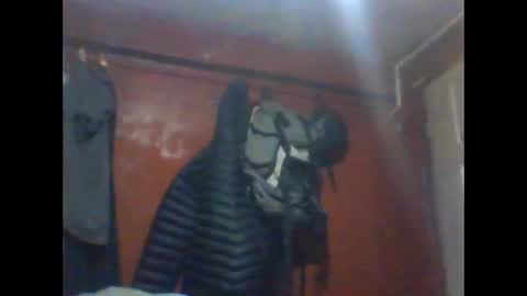 Snapshot of nocturnus1980 chatting on April 2026 12:00:01 AM nocturnus1980 online show from April 2026 12:00:01 AM