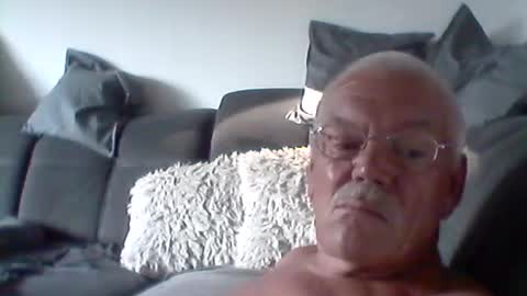 nocum57 online show from July 2026 05:45:01 PM