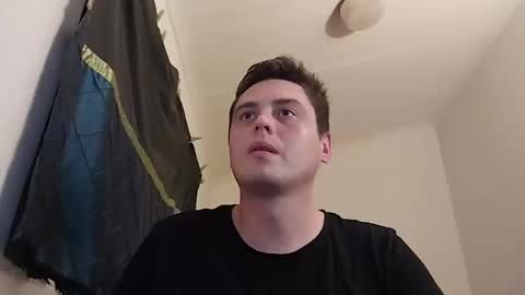 Snapshot of nocycle000 chatting on October 2025 09:02:01 PM Nocycle000 online show from October 2025 09:02:01 PM