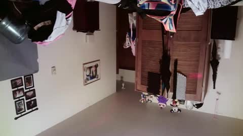 Jonny Coxman online show from January 2025 03:25:02 PM