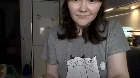 nodarell online show from November 2025 02:27:02 PM