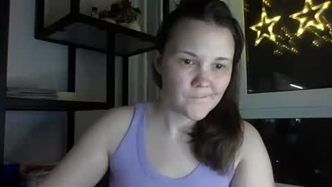 nodarell online show from November 2025 02:29:02 PM