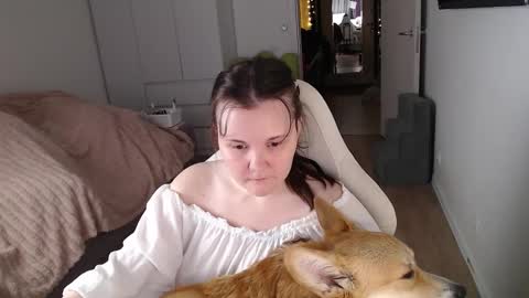 nodarell online show from November 2025 02:42:01 PM